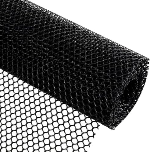 CokBlu ���S ���ړI�ȗp�r�̊K�i �o���R�j�[�h�� �v���X�`�b�N���b�V�����|��̖� �o���R�j�[�_��ȃt�F���V���O���̕ی�A���o���A�A�ؔ��}�b�g�`���C���h�Z�[�t�e�B�`�L�� ���z�{�� ���| �]���� ���� �댯�t�F���X 0.8cm�̊J���� (B. H1.2m