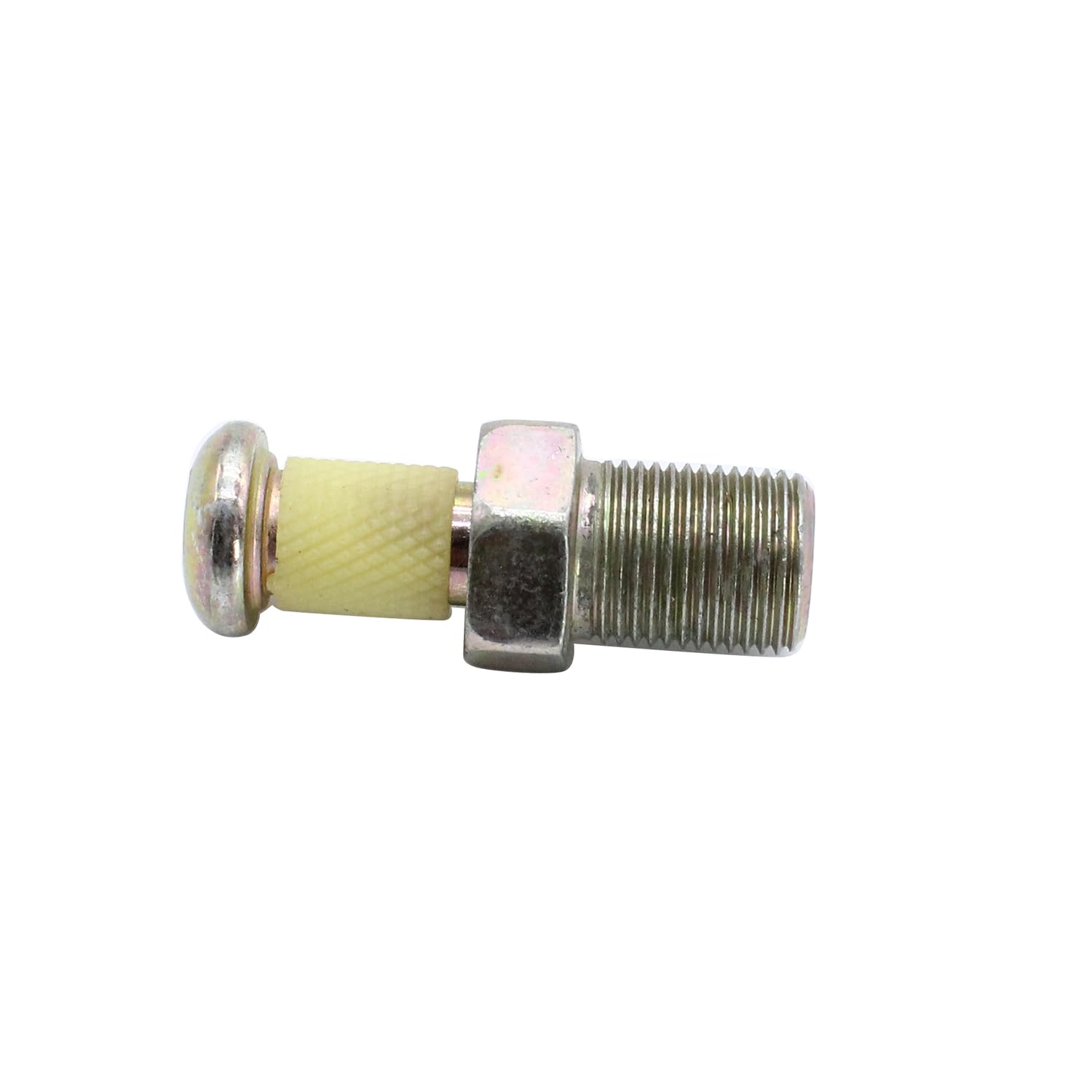 4 pasadores de cerradura de puerta 357837034 compatibles con VW Golf MK2 Corrado Scirocco Polo