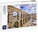 Lais Puzzle Acueducto en Segovia 1000 Piezas
