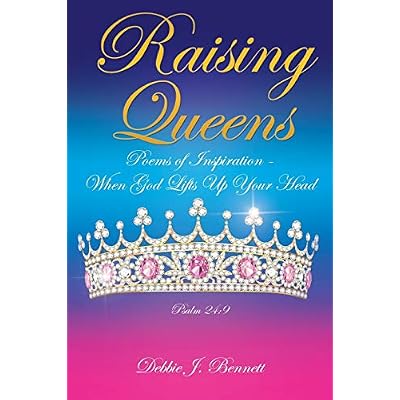 Raising Queens