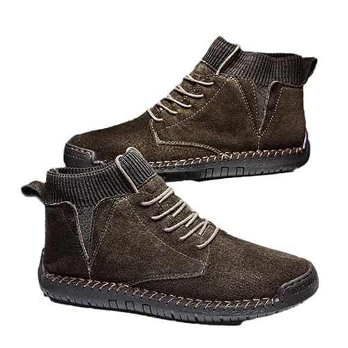 [GUREITOJP] Y U[ 29.0cm V[gu[c XG[h S [Nu[c 傫 {v tH I[goCC N ϖՐ ʋC ₷ L Vv g jpC oR gx O[