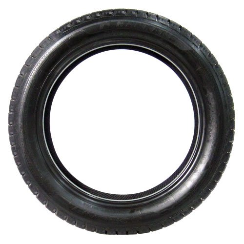 タイヤ155/65R13 【2018年製タイヤ】 NANKANG (ナンカン) ESSN-1（スタッドレスタイヤ） NANKANG ESSN-1 255/55R18 109Q XL ｽﾀｯﾄﾞﾚｽ - オートウェイ