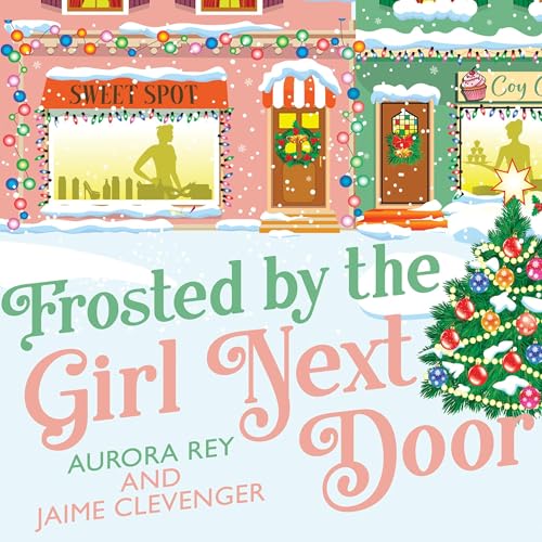 Indulge In Your Day With A Ground-Breaking Full Audiobook.