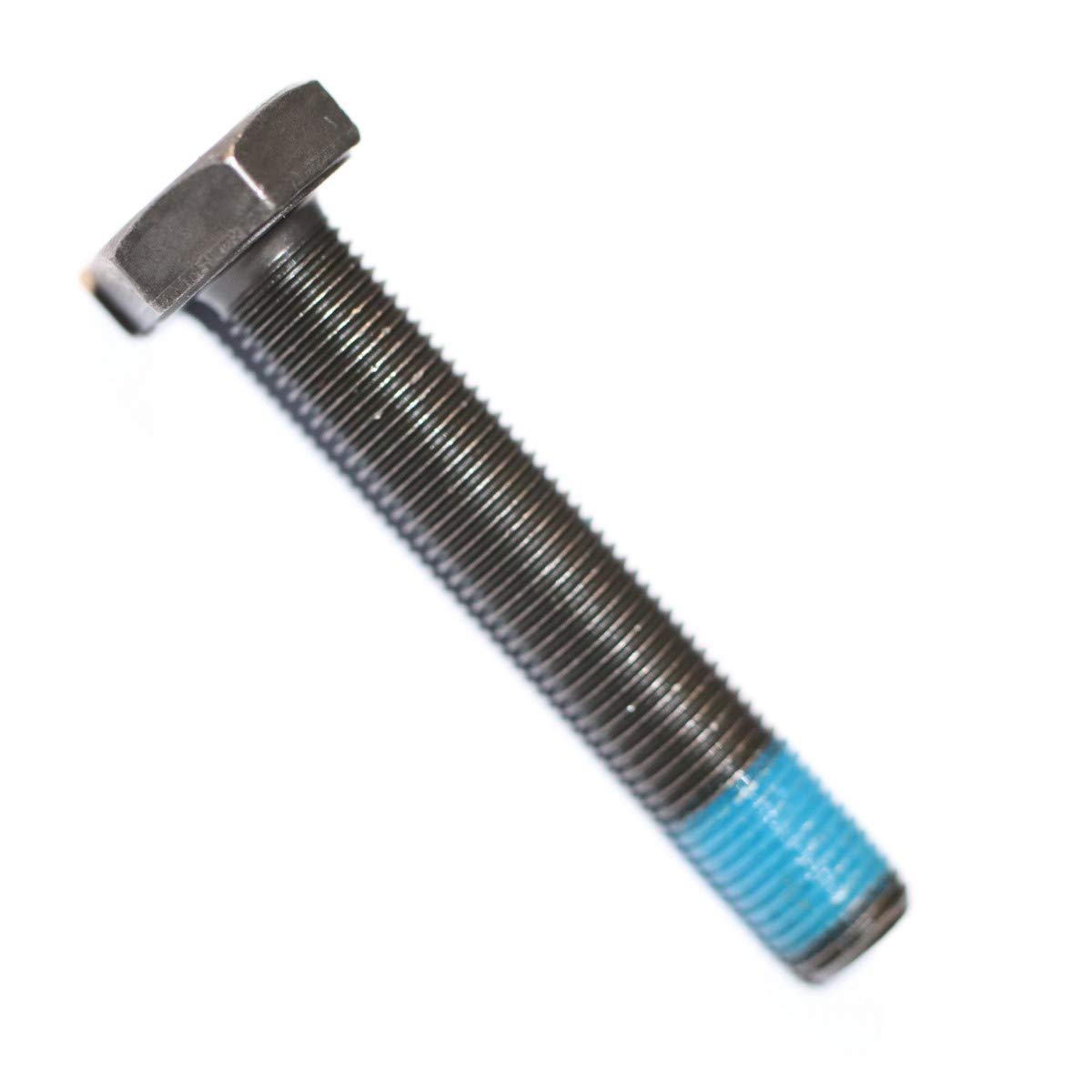 Stihl Sechskantschraube Messerschraube Viking MB 248, 253 RM 443  