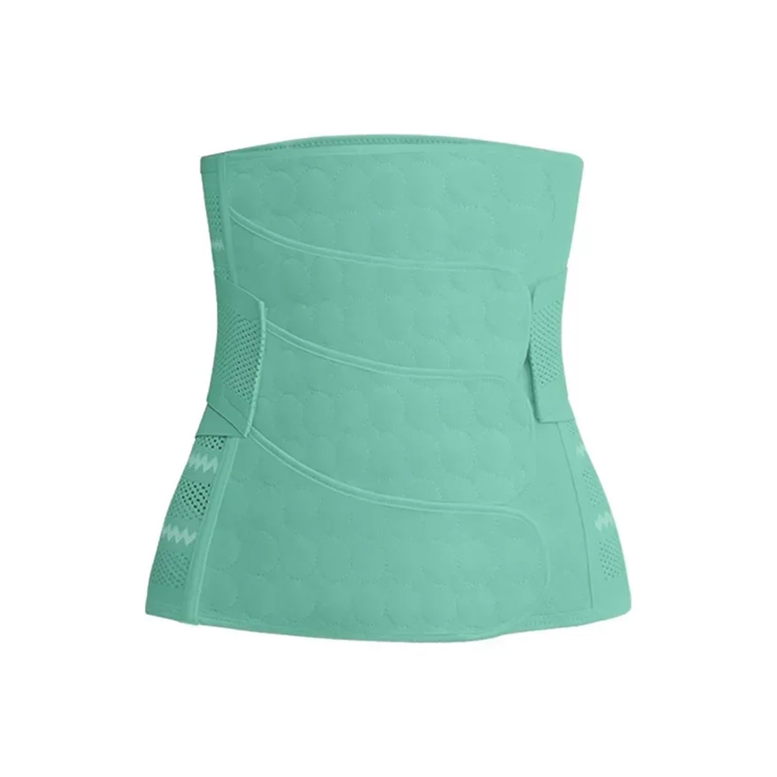 Faja Abdominal Mujer Faja postparto for el vientre, faja moldeadora, faja adelgazante, faja postparto