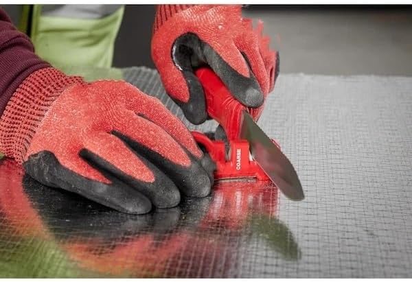 FITS FOR Milwaukee Tool 48-22-1590 Compact Knife Sharpener