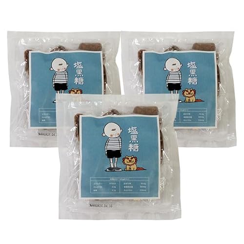 100g َq  ꌧY TgELrgp `@ ꍕ H َq  (3܃Zbg)