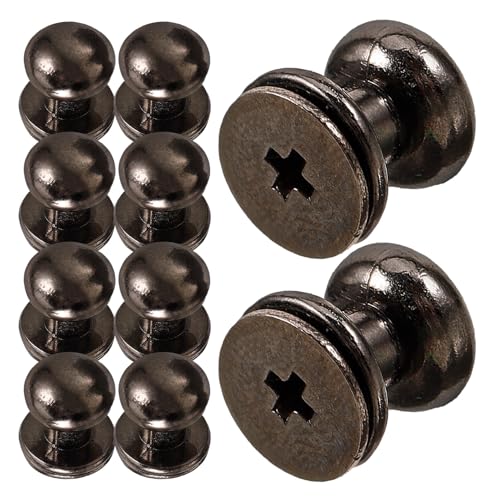 OATIPHO 50~jmu WG[{bNX̃mu ~jo ^yʎ^тɓKpIȉƋp [{bNX