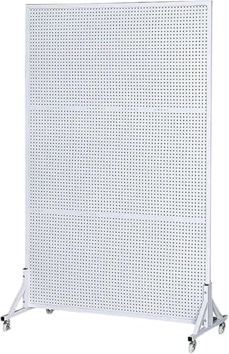 LE{[h yO{[h c[J[g HJ[g  fXN [ LX^[t ω׏d150KG H[{[h Ɩp H[ HbN p`O{[hJ[g ړ 360x] DIY K[W H tbN 20 t c[[ L