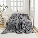 Photo Gallery coperta in seta di ghiaccio, semplice e fresca, per l estate, semplice e fresca, per dormire, lavabile, in seta ghiacciata, per aria condizionata Photo Gallery coperta in seta di ghiaccio, semplice e fresca, per l estate, semplice e fresca, per dormire, lavabile, in seta ghiacciata, per aria condizionata