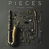  Petite Suite: IV. Nocturne