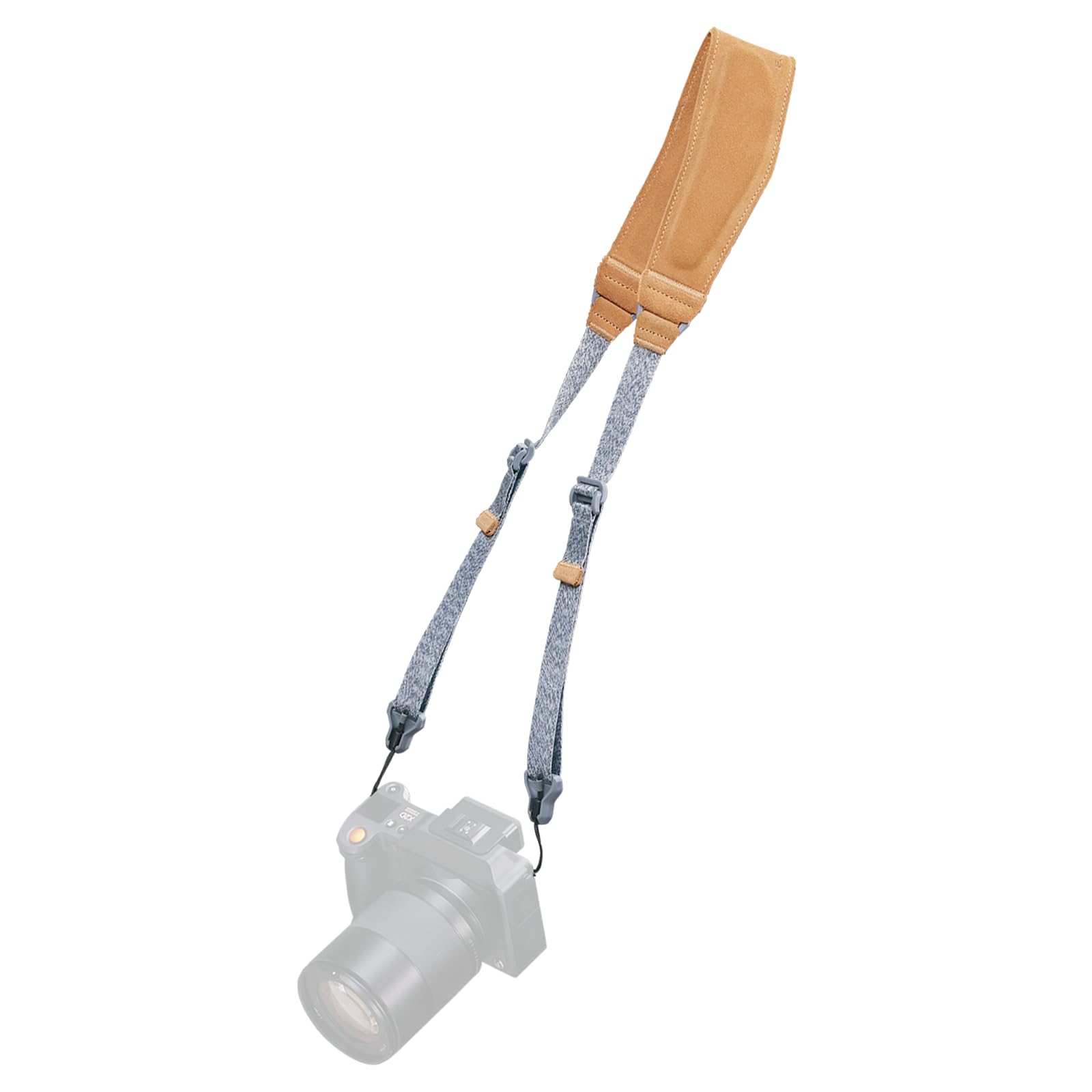 Amazon.com : jusmo FALCAM Maglink Quick Magnetic Buckle
