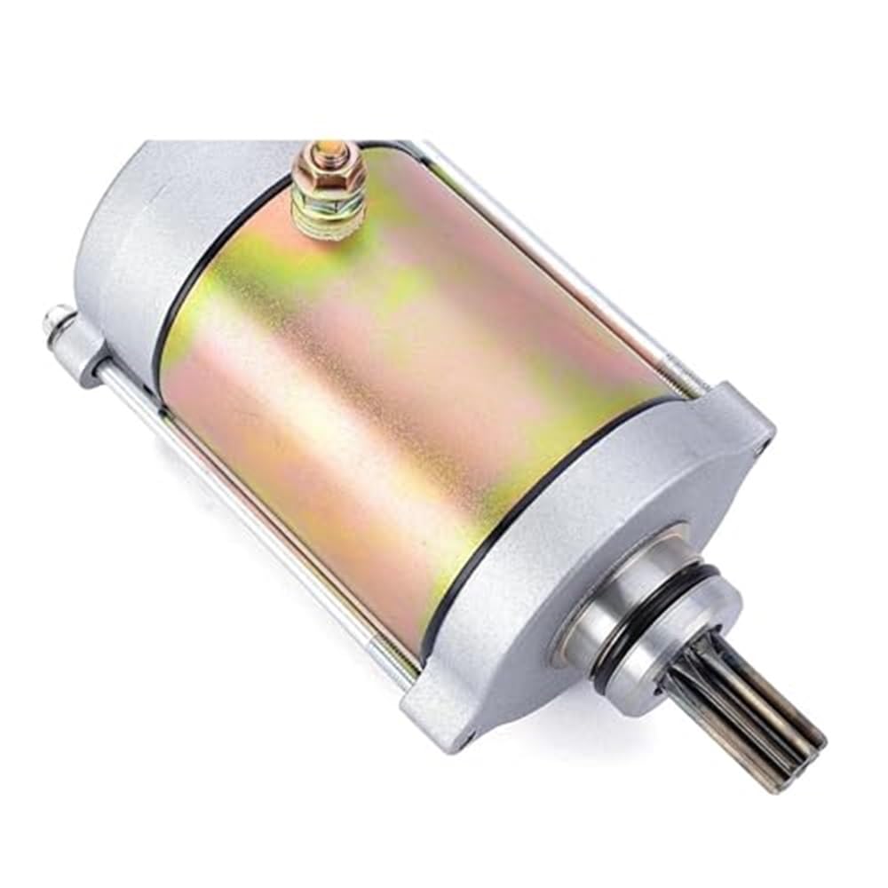 Motor de arranque Solenoide De Arranque Para Moto X8 X-Lander, CForce Tracker 800 1000 XC, Z8 EX Sport, ZForce TRAIL 0800-091000