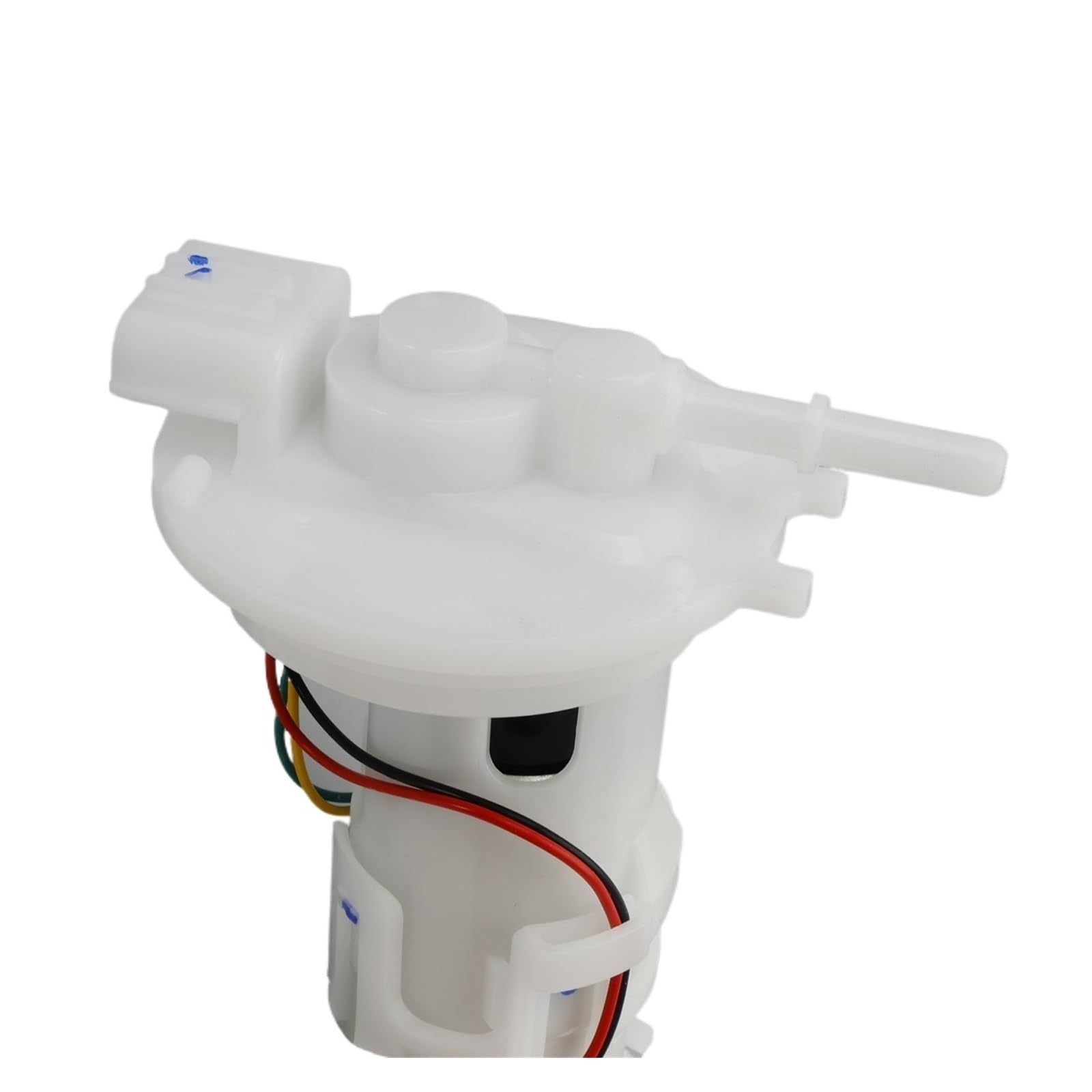 Pompe manuelle à essence Pour Vision 110 Pour Di0 110 Nsc110 2017-2020 16700-K44-V01 Remplacer La Pompe À Carburant