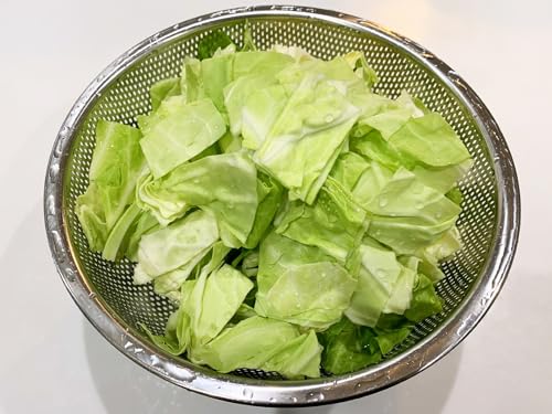 ykCYzⓀLxcElMElQEʂ˂ 250g×4ZbgbDys̖؁bⓀۑŕ֗bƒpEƖpɂ (Lxc 250gx4)