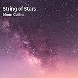 String of Stars