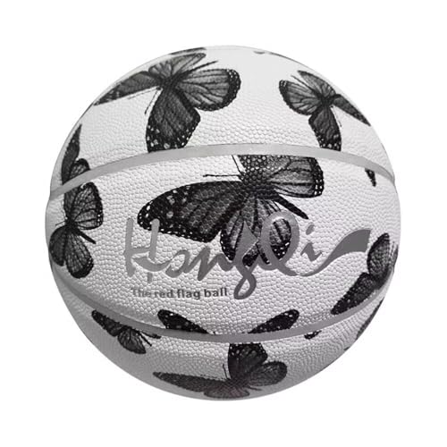 ybianmeiz oXPbg{[ 6 7 Kp{[ ~ z y ϋv e͐ PU Y fB[X w w Z  O Op