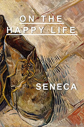 Télécharger On The Happy Life (English Edition) Francais PDF
