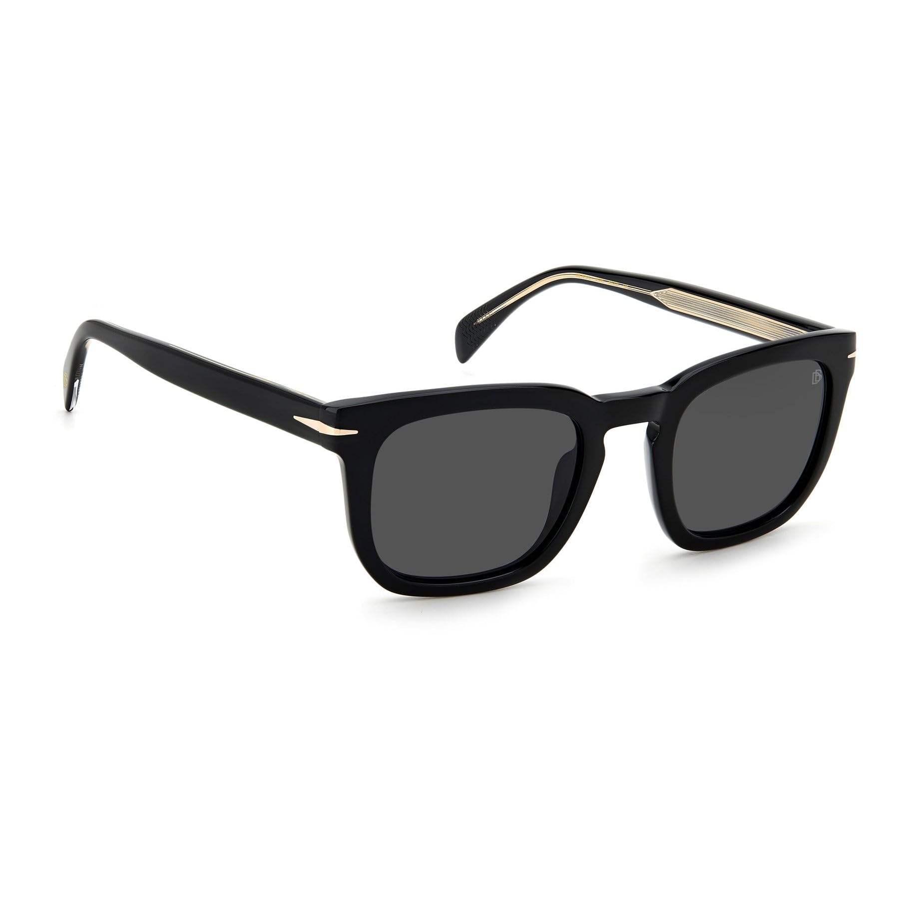 Beckham Gafas para Hombre