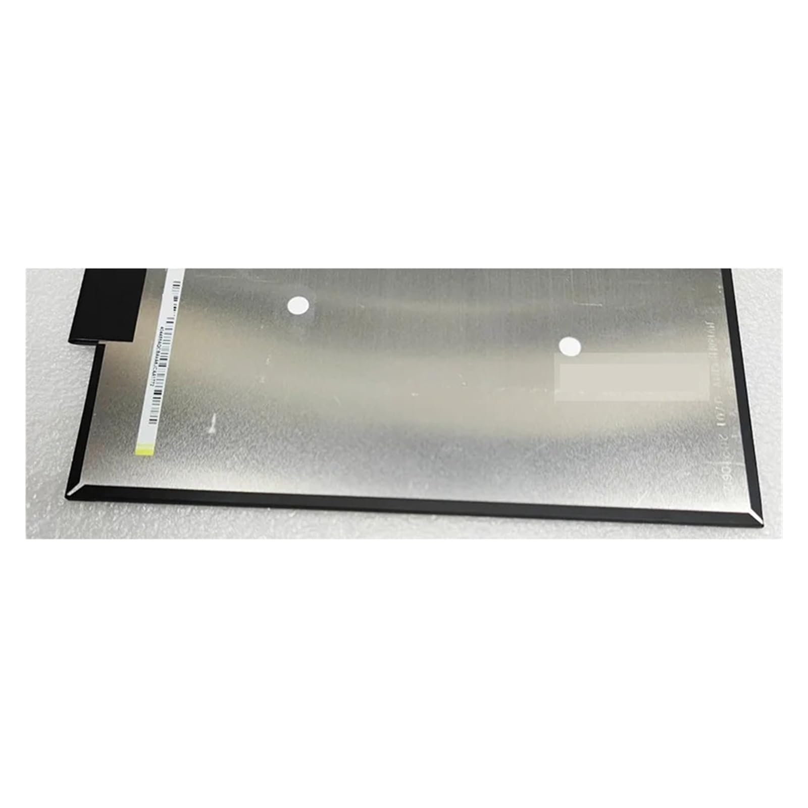 Schermo LCD, Compatibile For Lenovo, V14 G2 IJL ALC ITL V14 G3 ABA IAP