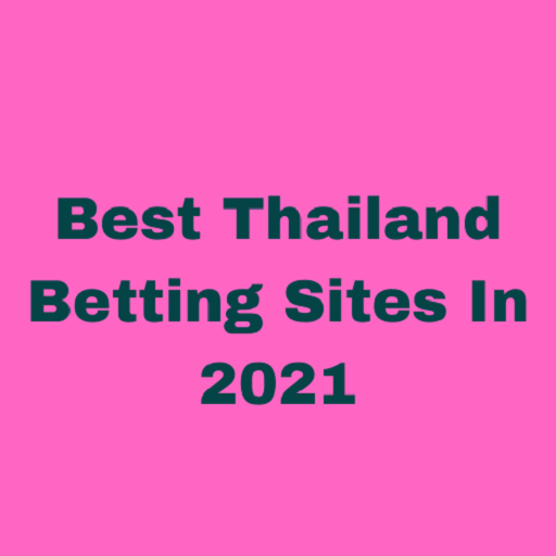 One Surprisingly Effective Way To online betting Singapore