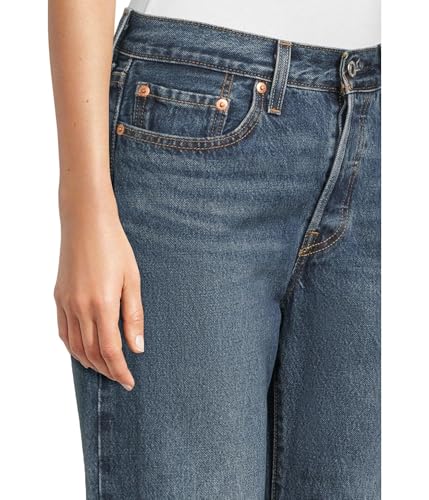 Levi's Women's 90s 5014