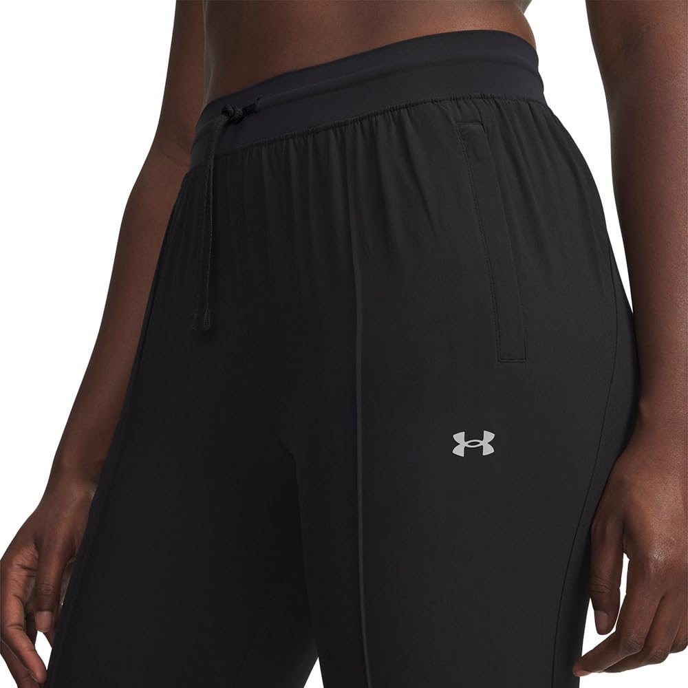 Under Armour Damen Wanderhose UA Velociti Pro Pants