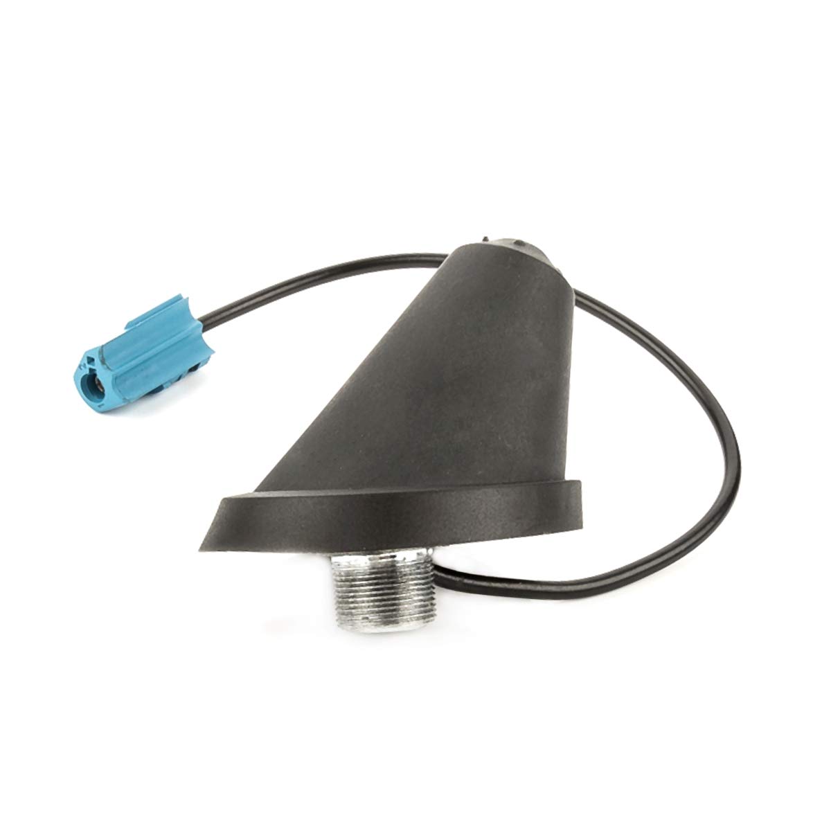 LST Roof Antenna Base MNO 24447133 G H C D A B B C: Amazon.de  