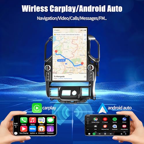 AUCARAUTO 17.2
