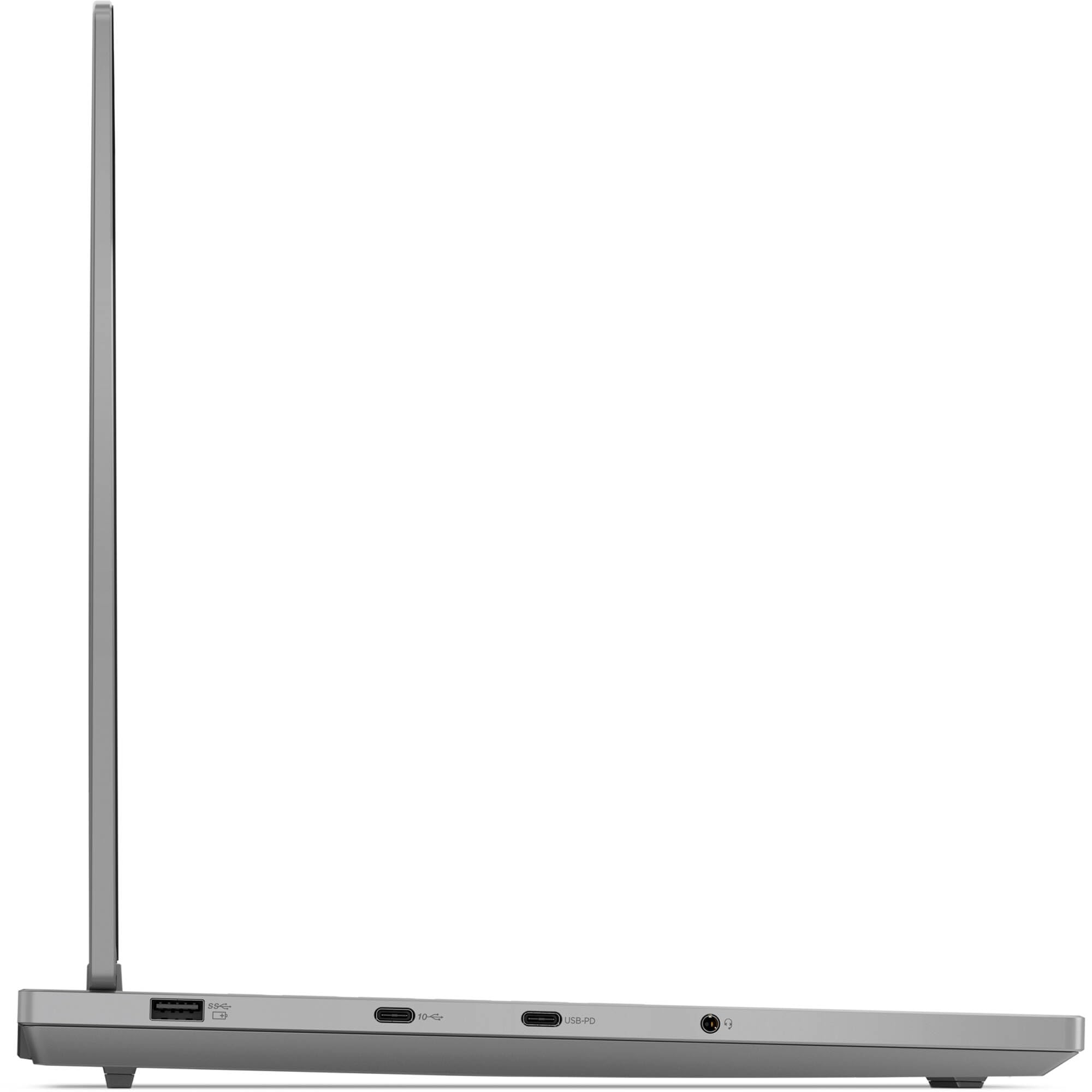Amazon.com: Lenovo Legion 5 Laptop 2024 16” WQXGA 2560 x 1600 IPS