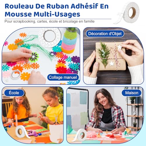 Vignette produit