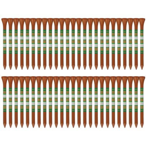 50 ���� �ؐ� �S���t�e�B�[ ��[���J�b�v�g�b�v �X�g���C�v�͗l�t�� �� 83mm �S���t�R�[�X ���K�Őȗ��p �Ő������S���t�X�e�B�b�N