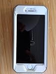 Review Image by Amazon Customer