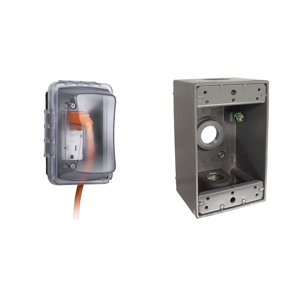 camphills別注 Mac Outdoor / MAC ONE S Mac Outdoor | Geek Field