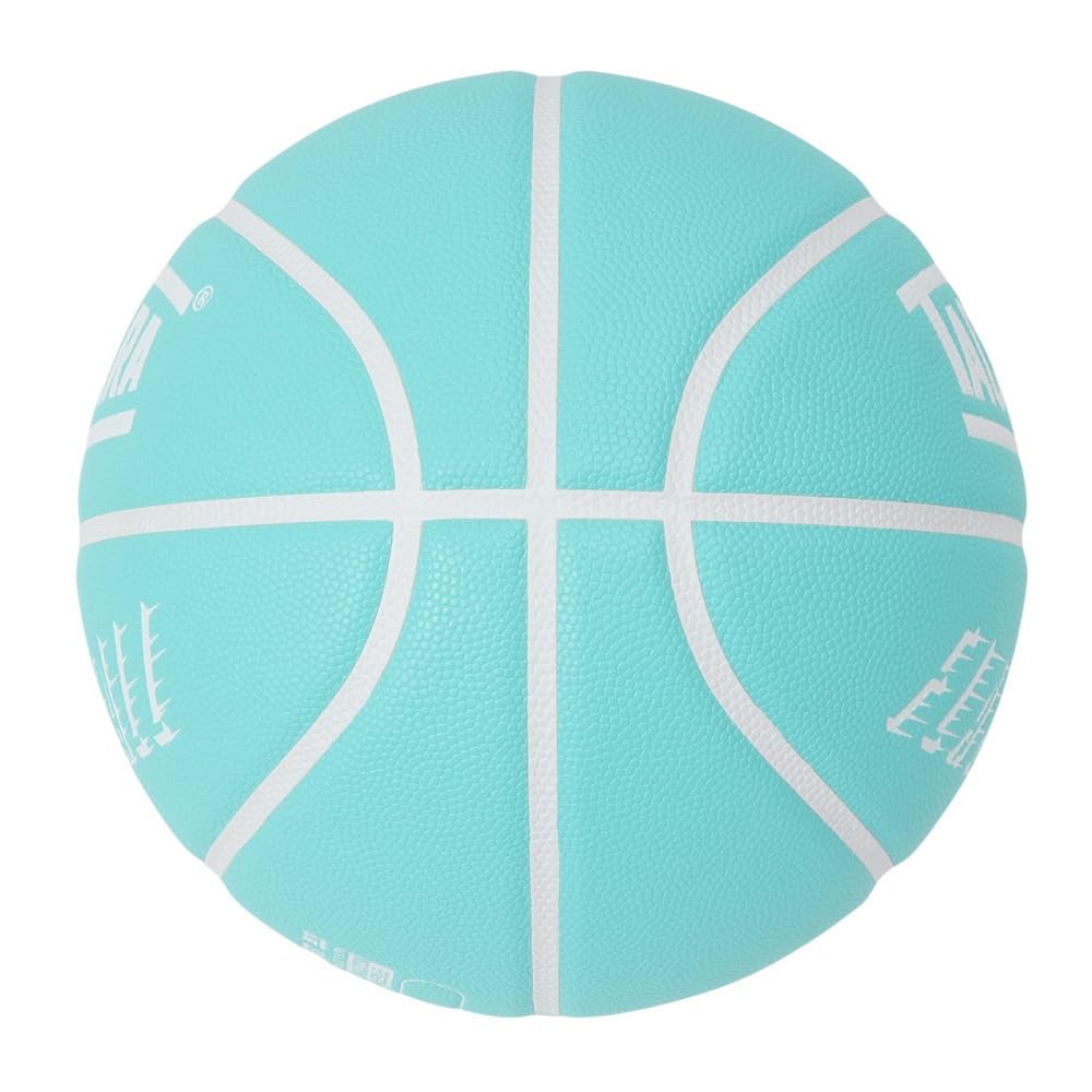 Amazon | タチカラ（TACHIKARA） バスケットボール 7号球 FLASHBALL
