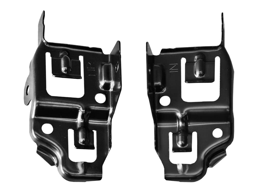 Amazon | TRISTAR'S [ハイエース レジアスエース 200系 3型以降 標準