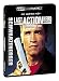 Produktbild Last Action Hero (4k+Card Da Coll.Numer.)