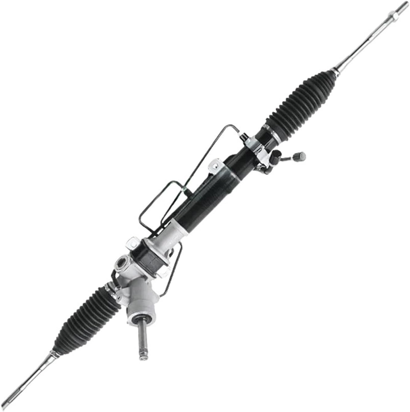 tricotコムデギャルソン far&laceデザイン耳あてお帽子 BLACK PLAY tricotコムデギャルソン far&laceデザイン耳あてお帽子 BLACK PLAY