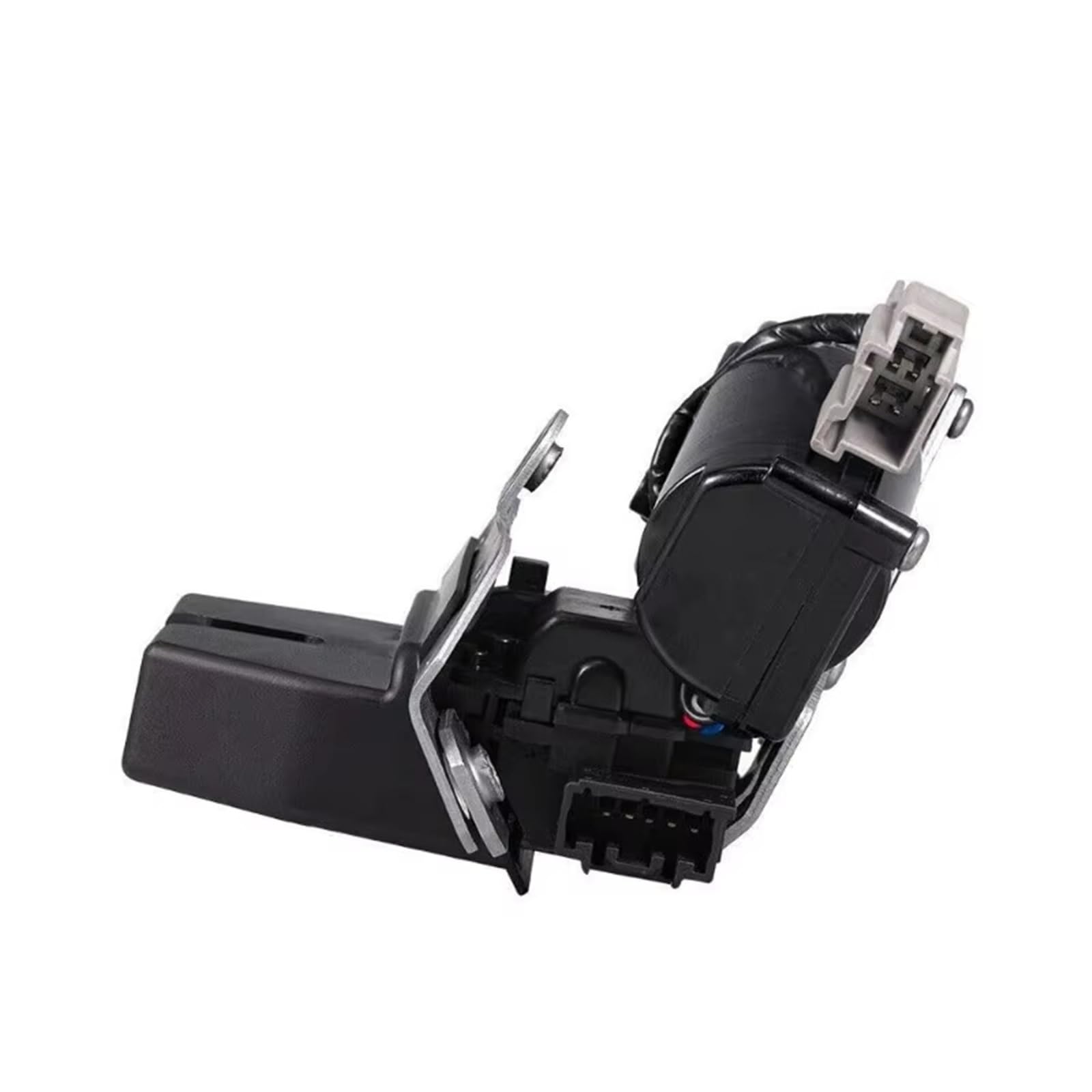 Rear Tailgate Lock 931-273 Lock Cylinder Door FA1Z7443150B Trunk Actuator for Edge for Expedition for Nautilus MKX Navigator