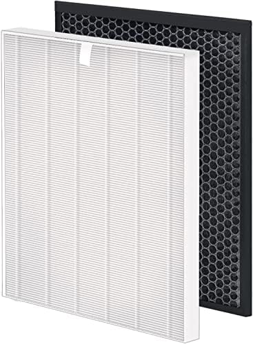 Enzoken Zero Pro 5 Stage Replacement Filter Set for Winix Australia ...