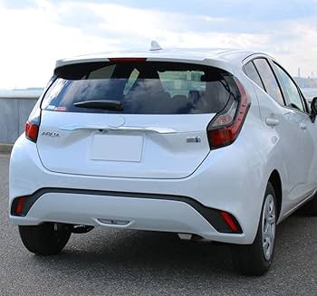 ねも　アクア赤　新品 楽天市場】アクアg's 赤（内装パーツ｜パーツ）：車用品<車用品