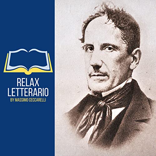 Episode 42: Er Zervitor de lo Spaggnolo di Giuseppe Gioachino Belli