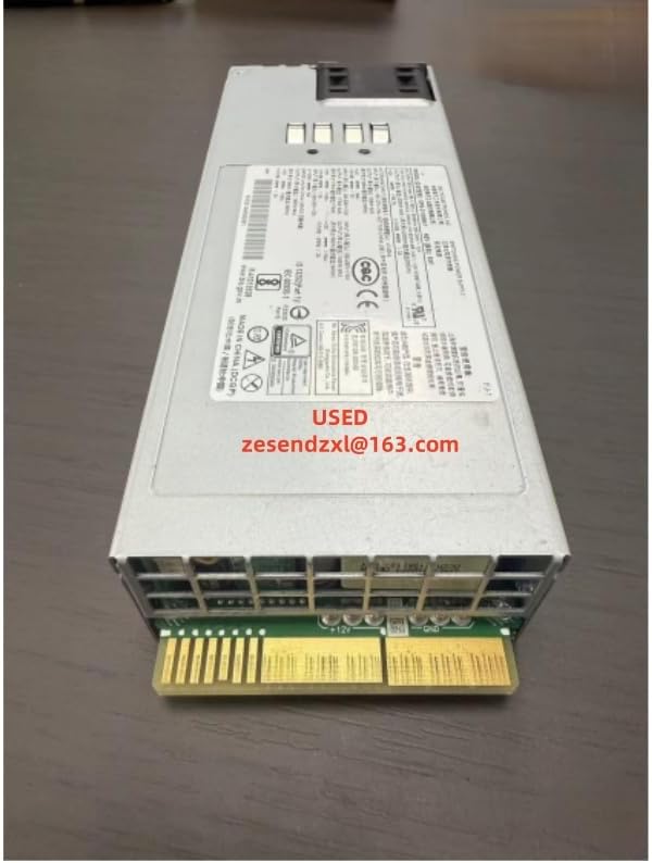 1pcs Office Equipment Parts DPS-2100BB F