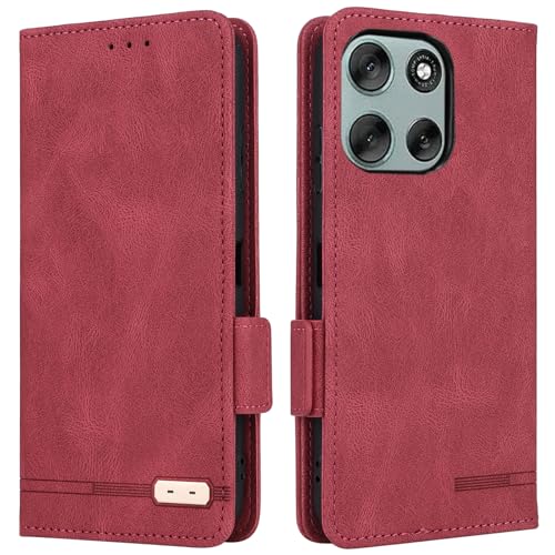 Motorola edge 60 pro/edge 60s pro P[X 蒠^ yXgbv z Kp motorola edge60spro SoftBank SIMt[ X}zP[X GbW60v 蒠^ GbW60Sv 蒠 case 