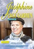  Joséphine, ange gardien - Vol. 26