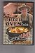 Dutch Oven Cookin' Live with Cee Dub