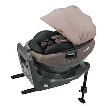 ちびもか1 セット+4点 アカチャンホンポ（赤ちゃん本舗）の公式ネット通販 ｜[ISOFIX