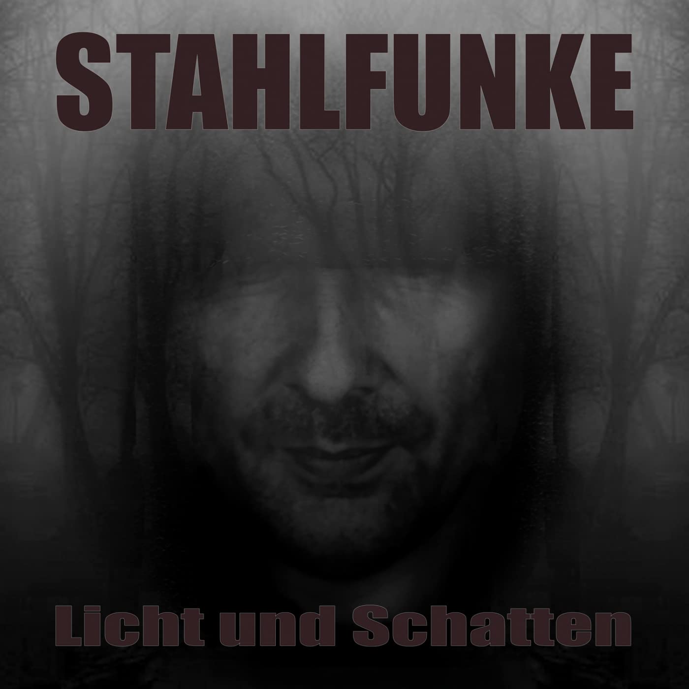 STAHLFUNKE