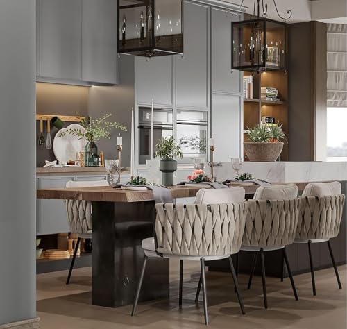 Image of Light Grey Peel and Stick Wallpaper Matte Self Adhesive Removable Wallpaper,Waterproof Kitchen Wallpaper Vinyl Contact Paper for Cabinet Furniture(12x96 Light Grey Matt)