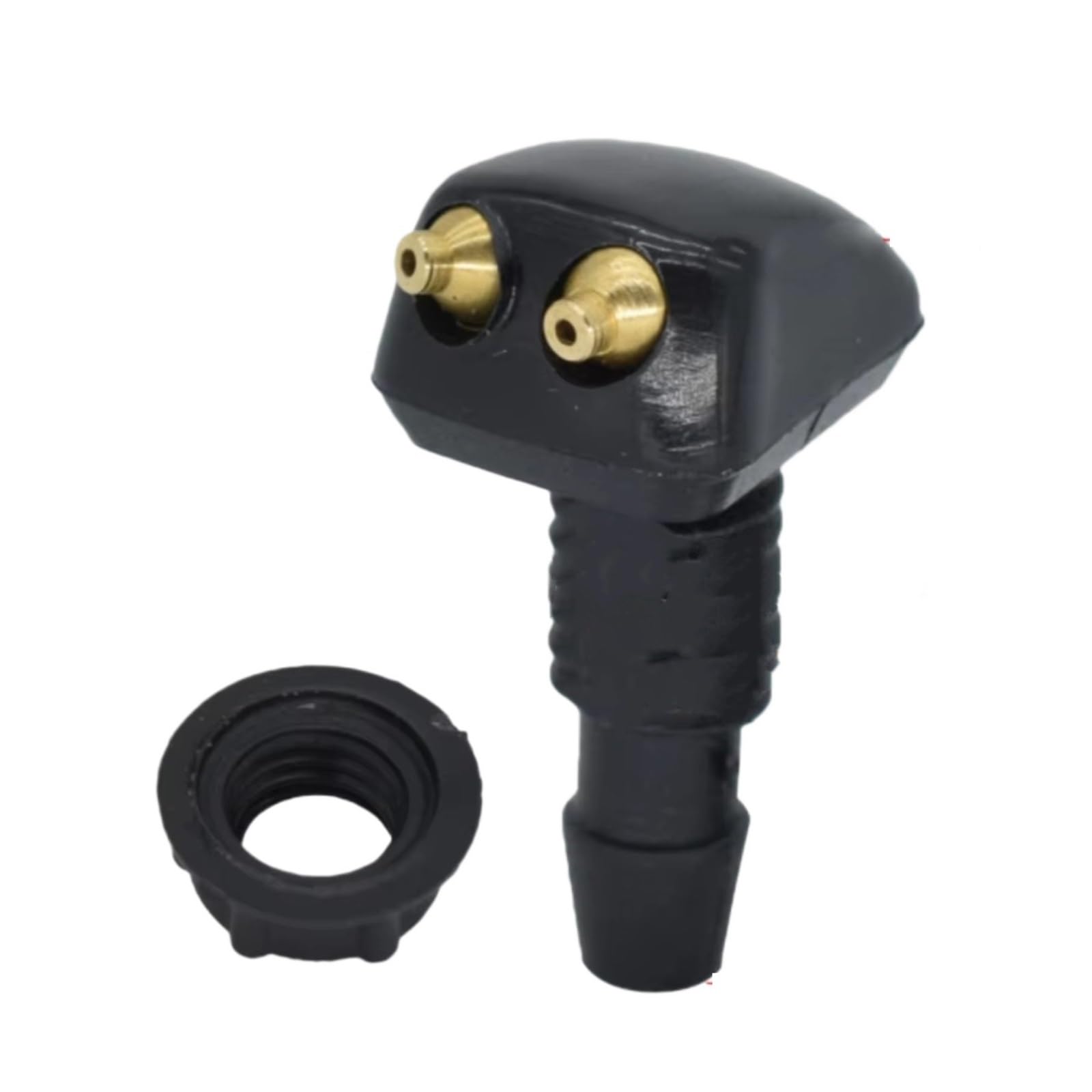 Dysza do spryskiwacza do szyb MINI i Cooper R56 R55 (1x)